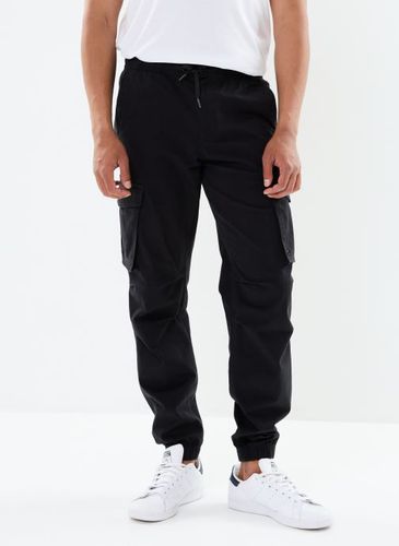 Vêtements JPSTKANE JJNOAH CUFFED CARGO NOOS pour Accessoires - Jack & Jones - Modalova