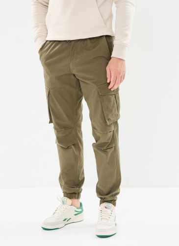 Vêtements JPSTKANE JJNOAH CUFFED CARGO NOOS pour Accessoires - Jack & Jones - Modalova