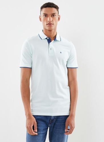 Vêtements JJEPAULOS POLO SS NOOS pour Accessoires - Jack & Jones - Modalova