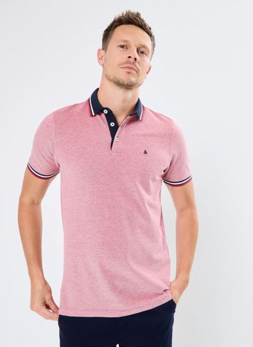 Vêtements JJEPAULOS POLO SS NOOS pour Accessoires - Jack & Jones - Modalova