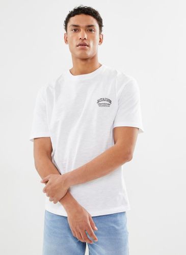 Vêtements JORLUCCA TEE SS CREW NECK pour Accessoires - Jack & Jones - Modalova