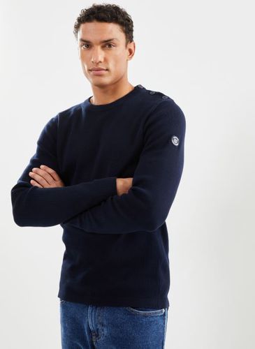 Vêtements JPRBLURUBEN KNIT CREWNECK PRS24 pour Accessoires - Jack & Jones - Modalova