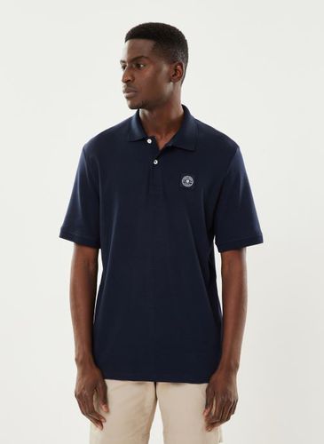 Vêtements JPRBLUVIRTUAL POLO PRAU23 pour Accessoires - Jack & Jones - Modalova