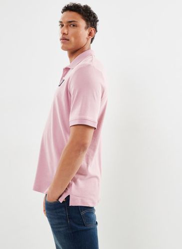 Vêtements JPRBLUVIRTUAL POLO PRAU23 pour Accessoires - Jack & Jones - Modalova