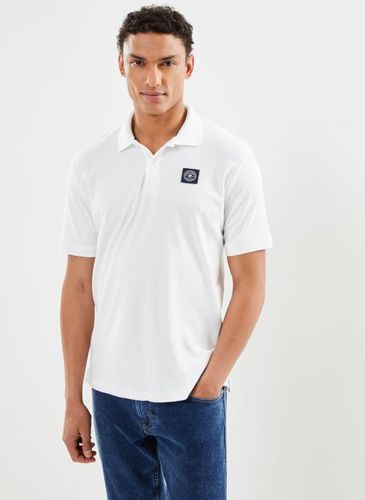 Vêtements JPRBLUVIRTUAL POLO PRAU23 pour Accessoires - Jack & Jones - Modalova