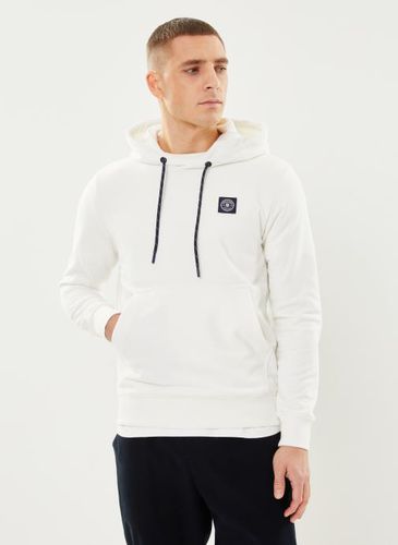 Vêtements JPRBLUWILLOW SWEAT HOOD PRSP24 pour Accessoires - Jack & Jones - Modalova