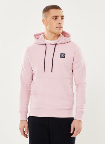 Vêtements JPRBLUWILLOW SWEAT HOOD PRSP24 pour Accessoires - Jack & Jones - Modalova