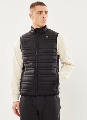 Vêtements JPRCCTYLER LIGHT VEST pour Accessoires - Jack & Jones - Modalova