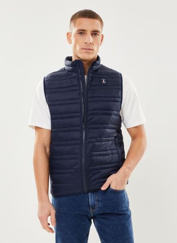 Vêtements JPRCCTYLER LIGHT VEST pour Accessoires - Jack & Jones - Modalova