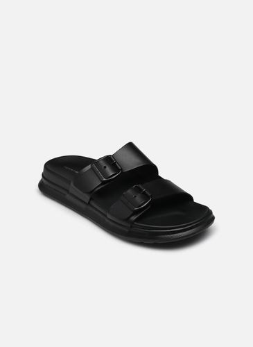 Sandales et nu-pieds D DENSITY HILFIGER B pour - Tommy Hilfiger - Modalova