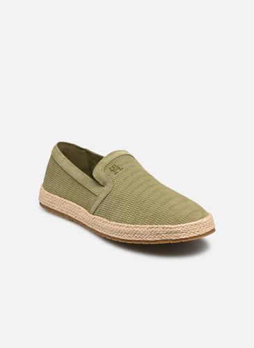 Espadrilles TH ESAPDRILLE CLASSI - Tommy Hilfiger - Modalova