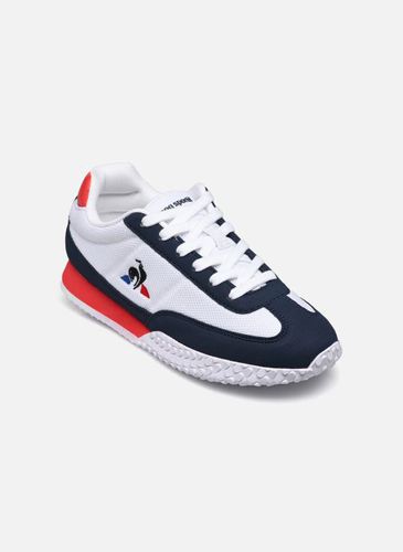 Baskets VELOCE I GS pour Enfant - Le Coq Sportif - Modalova