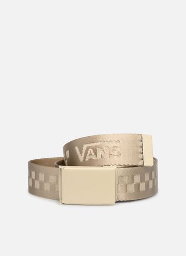 Ceintures Draz Web Belt pour Accessoires - Vans - Modalova