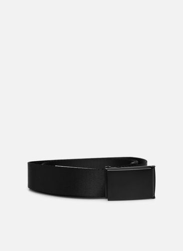 Ceintures Draz Web Belt pour Accessoires - Vans - Modalova