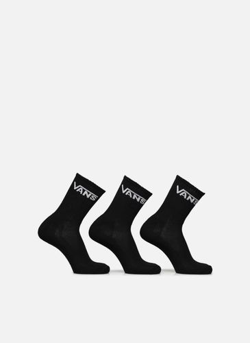 Chaussettes et collants Classic Crew Rox pour Accessoires - Vans - Modalova