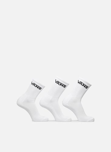 Chaussettes et collants Classic Crew Rox pour Accessoires - Vans - Modalova