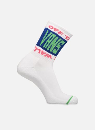 Chaussettes et collants Whammy Crew pour Accessoires - Vans - Modalova