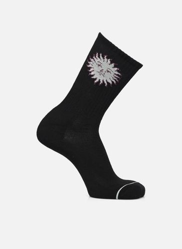 Chaussettes et collants Sunface Crew pour Accessoires - Vans - Modalova