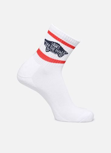 Chaussettes et collants Art Half Crew pour Accessoires - Vans - Modalova