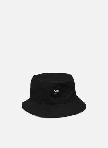 Chapeaux Patch Bucket pour Accessoires - Vans - Modalova