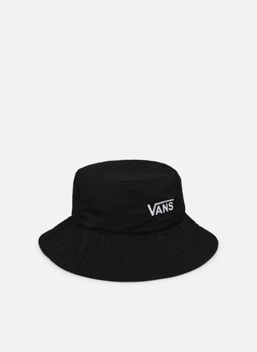 Chapeaux Level Up II Bucket pour Accessoires - Vans - Modalova