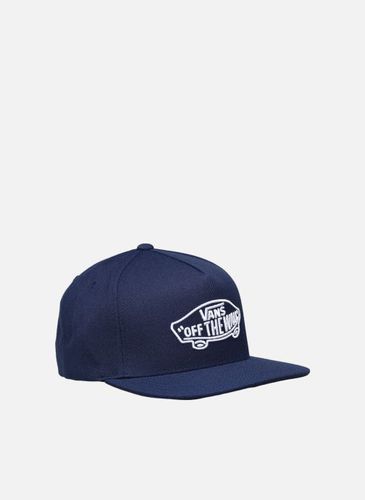 Casquettes Classic Snapback pour Accessoires - Vans - Modalova