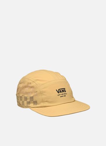 Casquettes Outdoors Camper pour Accessoires - Vans - Modalova