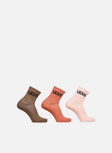 Chaussettes et collants WM Classic Crew Wmns 6.5-10 3PK pour Accessoires - Vans - Modalova