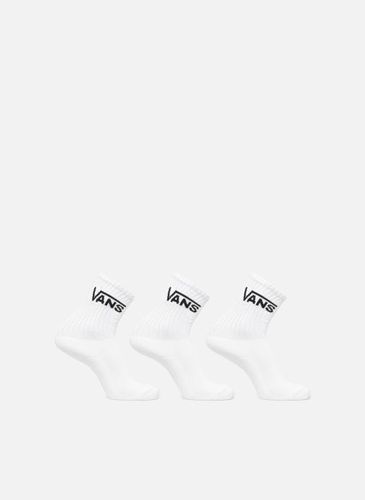 Chaussettes et collants WM Classic Crew Wmns 6.5-10 3PK pour Accessoires - Vans - Modalova