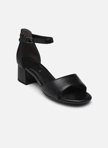 Sandales et nu-pieds 28361-42 - Jana shoes - Modalova