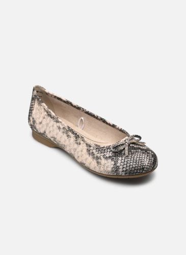 Ballerines 22163-41 pour - Jana shoes - Modalova