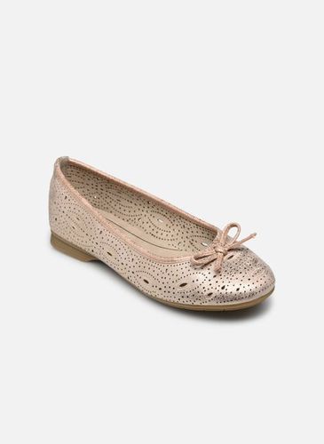 Ballerines 22166-42 pour - Jana shoes - Modalova