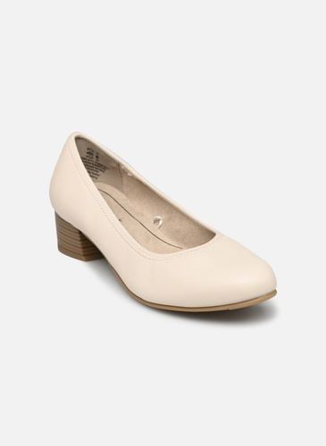Escarpins 22360-42 - Jana shoes - Modalova