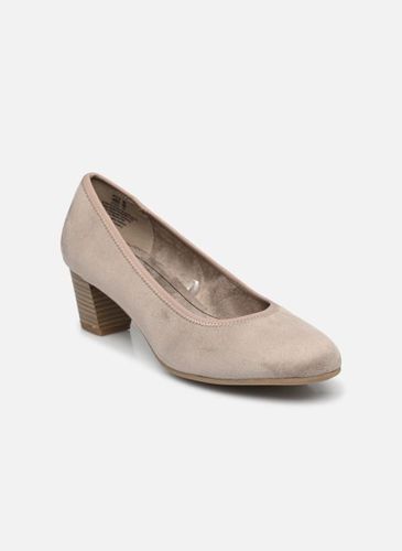 Escarpins 22476-42 - Jana shoes - Modalova