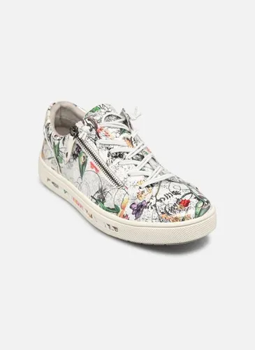 Baskets 23661-42 - Jana shoes - Modalova