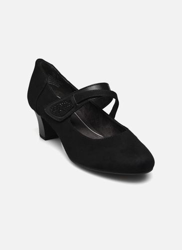Escarpins 24464-42 - Jana shoes - Modalova