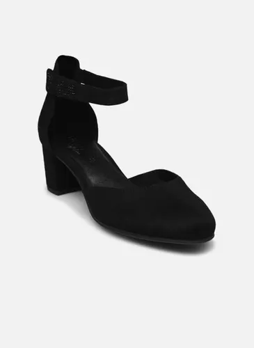 Escarpins 24475-42 - Jana shoes - Modalova