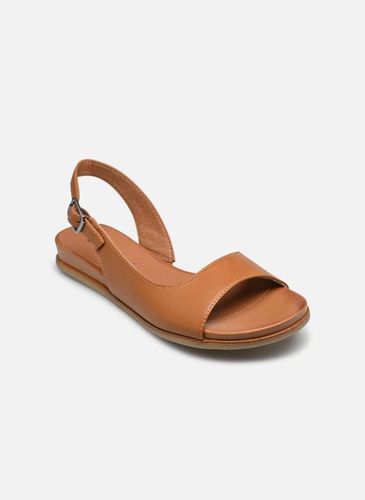 Sandales et nu-pieds 28160-42 - Jana shoes - Modalova