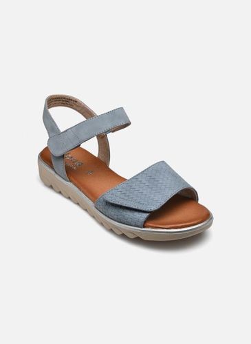 Sandales et nu-pieds 28265-42 - Jana shoes - Modalova