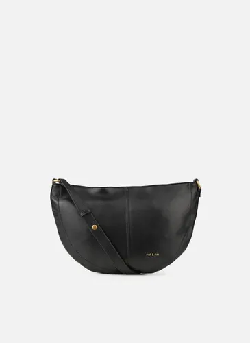Sacs à main RODEO pour Sacs - Nat & Nin - Modalova