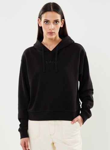 Vêtements W essential FT Relaxed Po pour Accessoires - Vans - Modalova