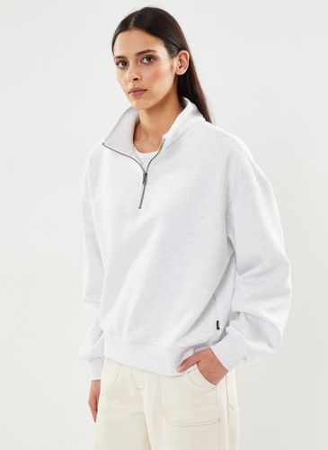 Vêtements Elevated Double Knit Mock Neck pour Accessoires - Vans - Modalova