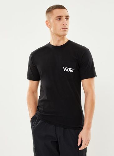 Vêtements OTW Classic Back ss Tee pour Accessoires - Vans - Modalova