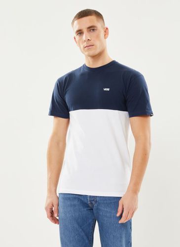 Vêtements Mn colorblock Tee pour Accessoires - Vans - Modalova