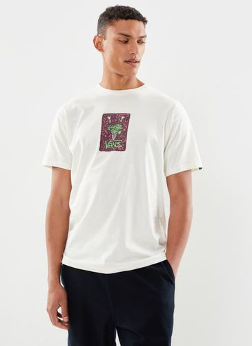 Vêtements Thinkv SS Tee pour Accessoires - Vans - Modalova