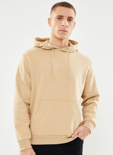 Vêtements Essential Relaxed PO pour Accessoires - Vans - Modalova