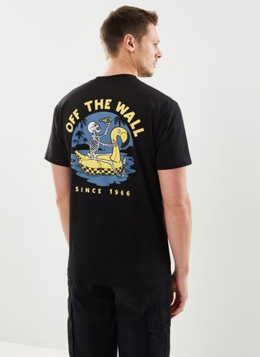 Vêtements Stay cool ss Tee pour Accessoires - Vans - Modalova
