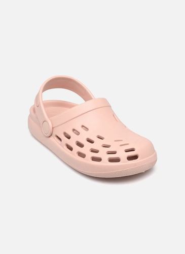 Sandales et nu-pieds Sport pour Enfant - Igor - Modalova