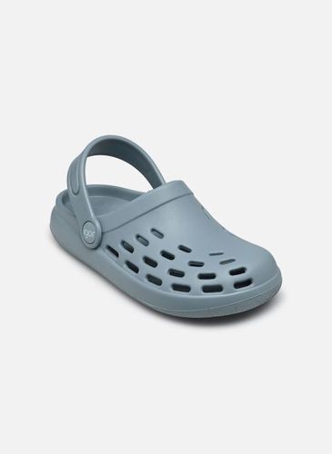 Sandales et nu-pieds Sport pour Enfant - Igor - Modalova