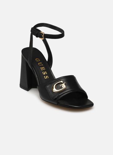 Sandales et nu-pieds KERNARA pour - Guess - Modalova